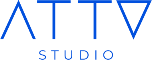 Atto Studio
