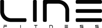 Line Fitness