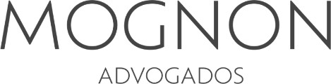 Mognon Advogados