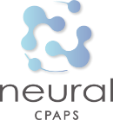 Neural CPAPS