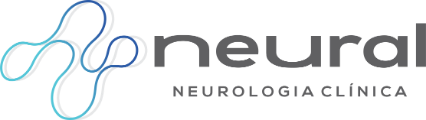 Neural Neurologia Clínica